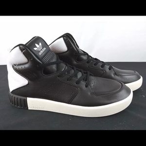 NEW Women’s Adidas Sneakers Tubular Originals